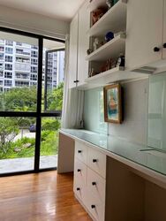 Twin Waterfalls (D19), Condominium #551144051
